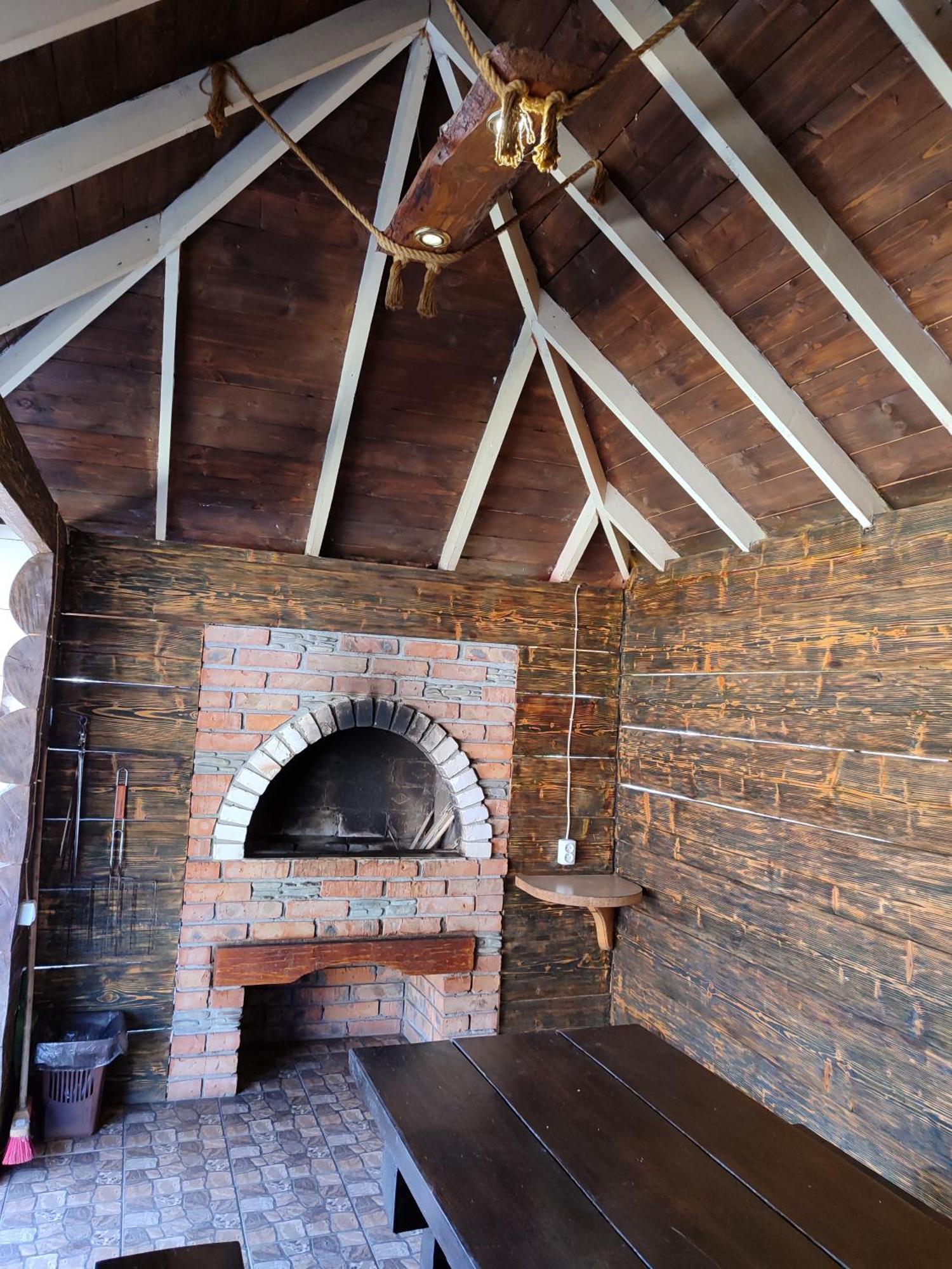 Кольорові Подорожі 2 Apartment Slavske Bagian luar foto