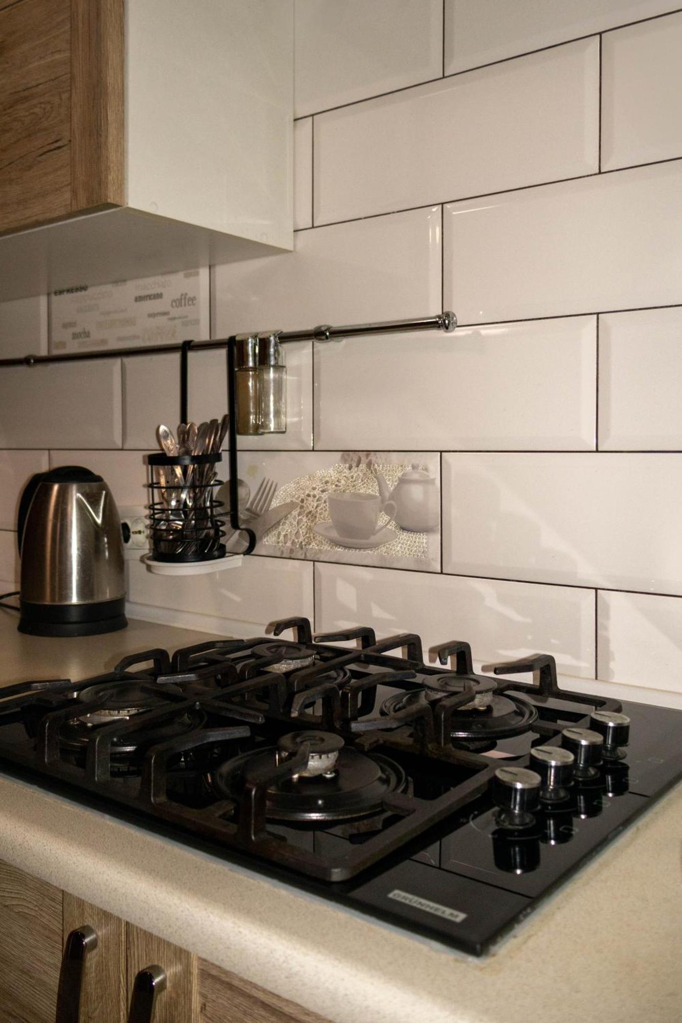 Кольорові Подорожі 2 Apartment Slavske Bagian luar foto